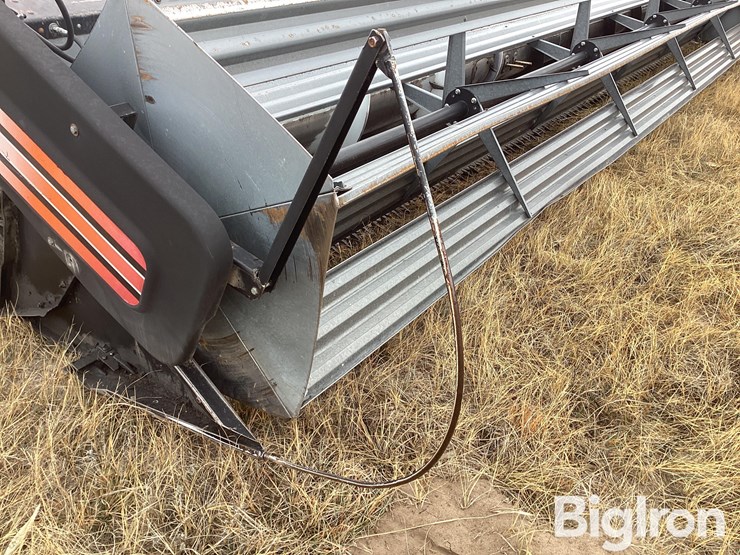 gleaner-113-image-19