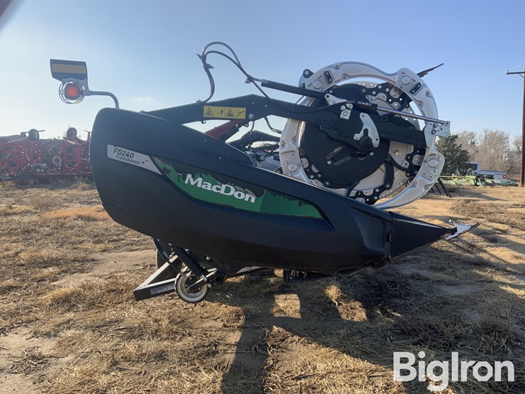 2022-mac-don-fd240-image-4