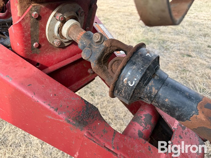 case-ih-8590-image-10