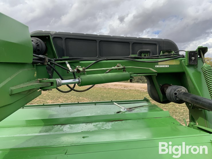 2006-john-deere-735-image-15