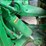 john-deere-8345r-image-13