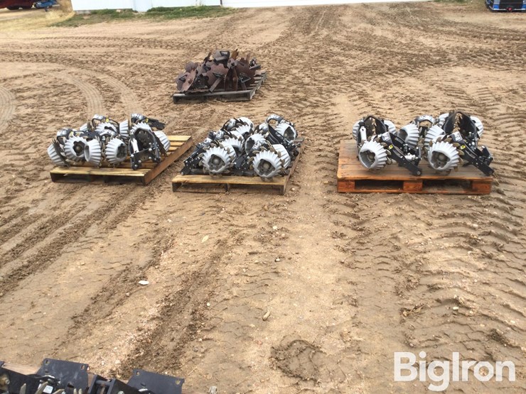 john-deere-1720-image-7