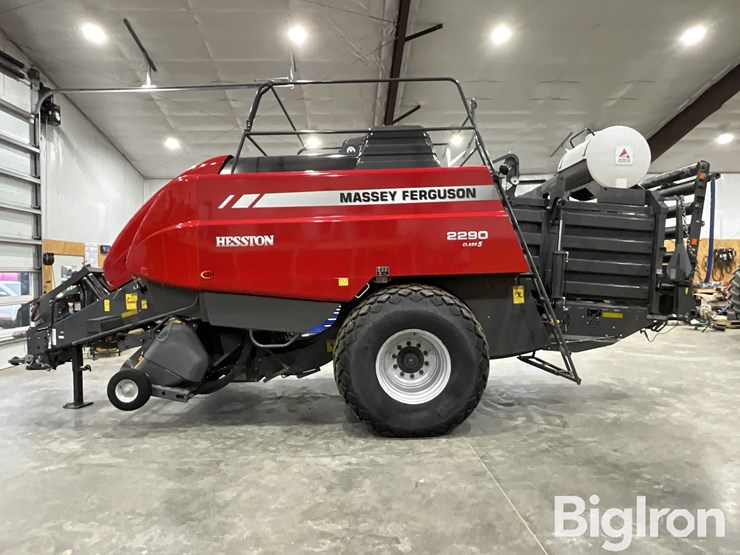 massey-ferguson-2290-image-8