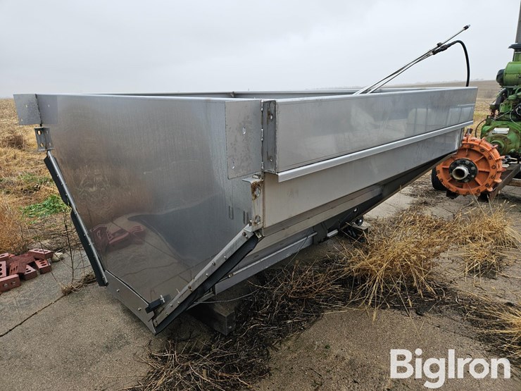 new-leader-l4000g4-image-5