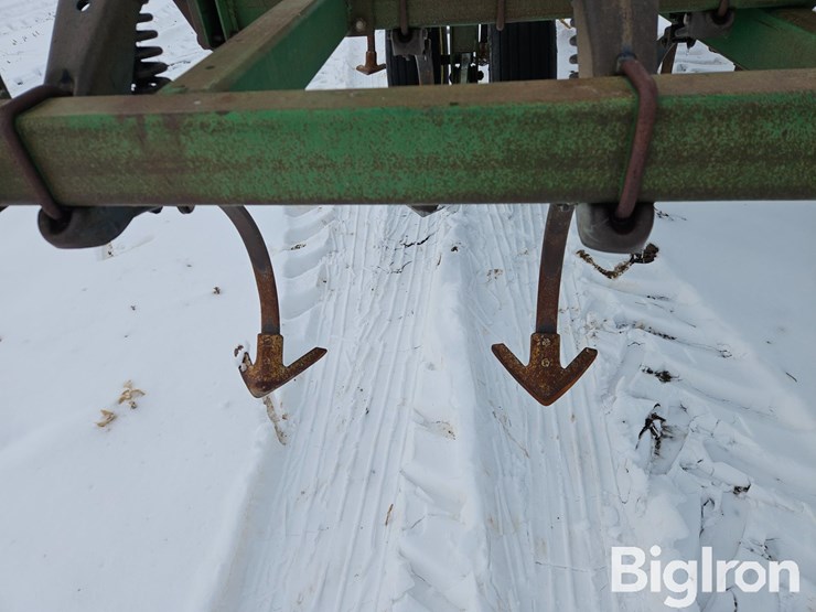 john-deere-980-image-17