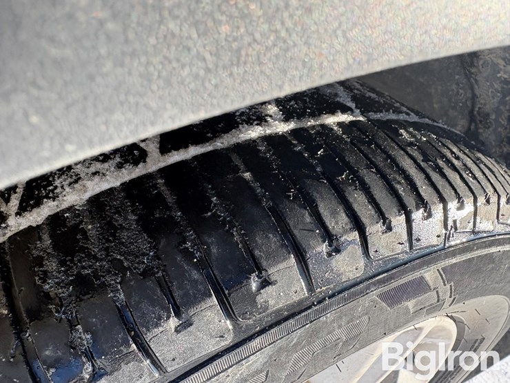 ford-escape-se-image-16