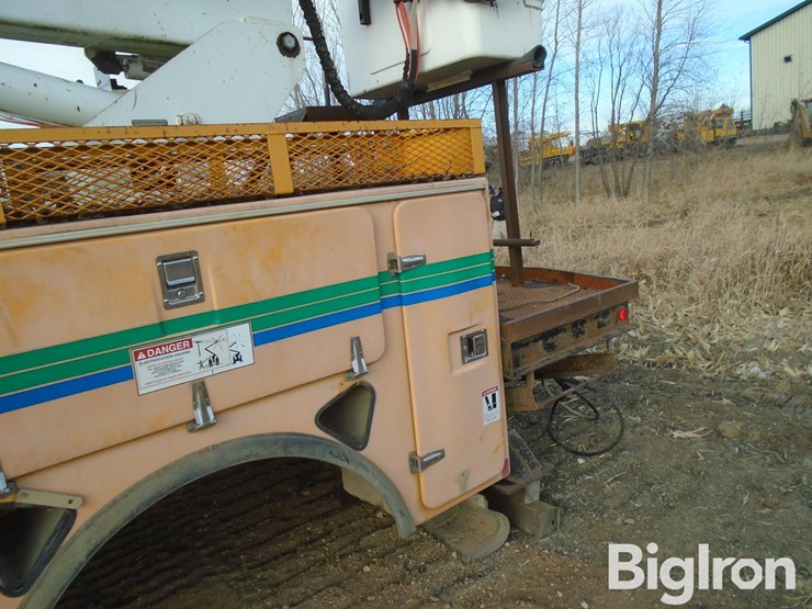 2003-hi-ranger-5tc55-image-17