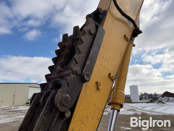 deere-160c-lc-image-19