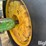 john-deere-4020-image-20