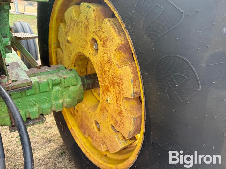 john-deere-4020-image-20