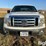 2012-ford-f150-xlt-image-2