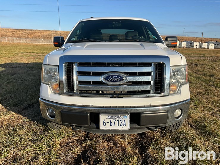 2012-ford-f150-xlt-image-2