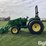 john-deere-4066m-image-3