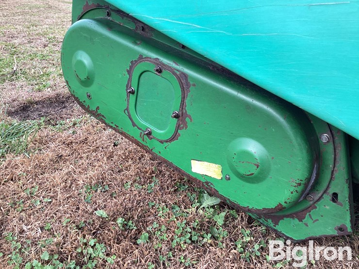 john-deere-893-image-10