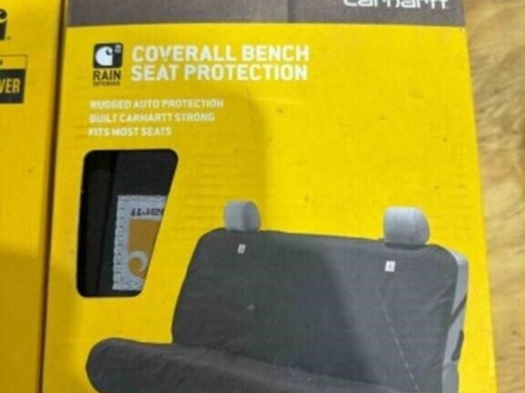 3-carhart-seat-covers-image-4