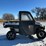 polaris-ranger-xp-image-4
