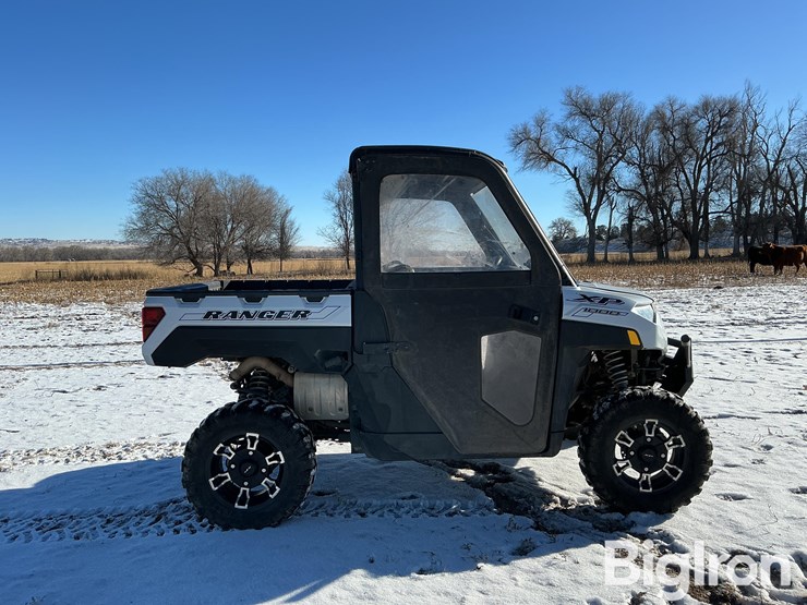 polaris-ranger-xp-image-4