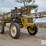 ag-chem-rogator-1254-image-3