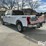 ford-f250-xlt-image-7