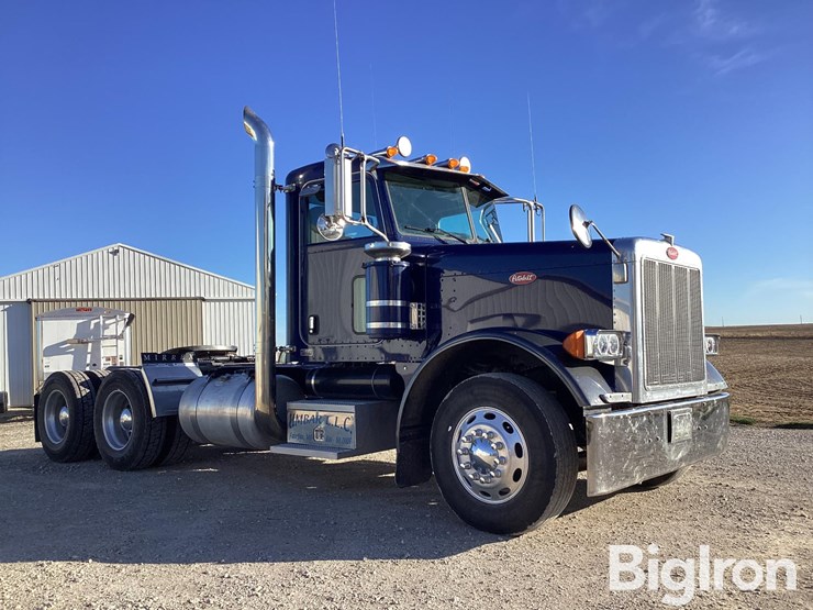 2006-peterbilt-379-image-9