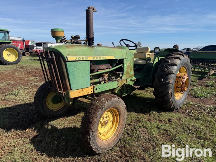 john-deere-2010-image-1