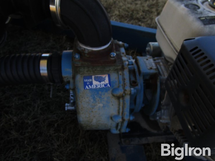 honda-gx390-image-15