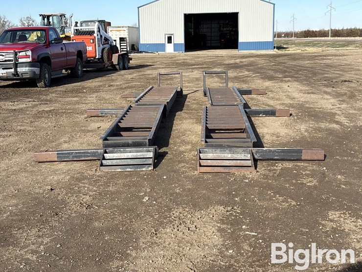 john-deere-4830-image-6