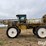 ag-chem-rogator-854-image-8
