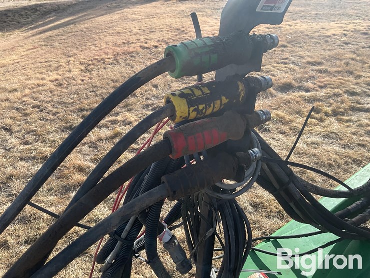 bestway-field-pro-image-11