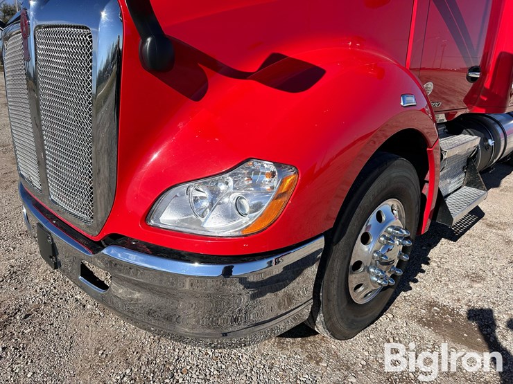 kenworth-t680-image-9