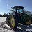 john-deere-8360rt-image-7