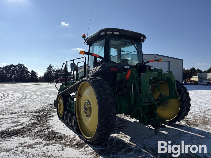 john-deere-8360rt-image-7