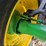 john-deere-7930-image-16