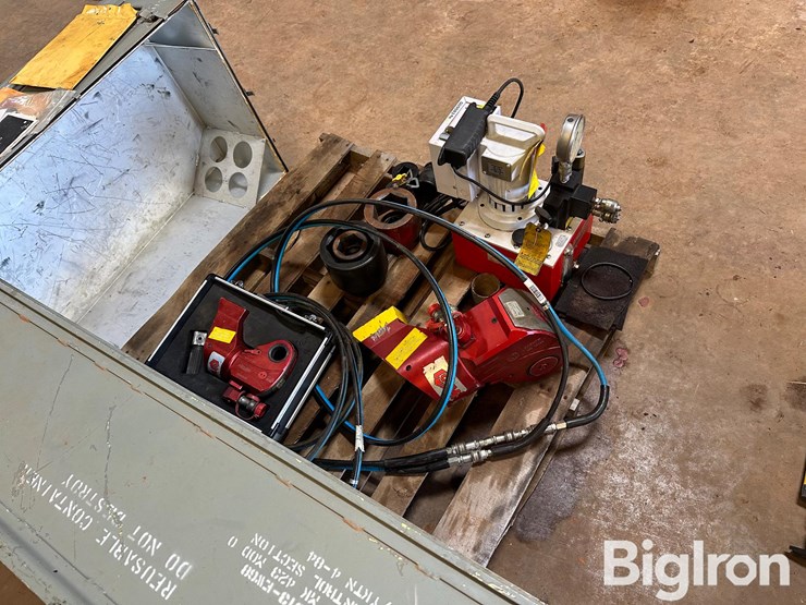 alltite-bolting-solutions-hydraulic-torque-wrench-image-5