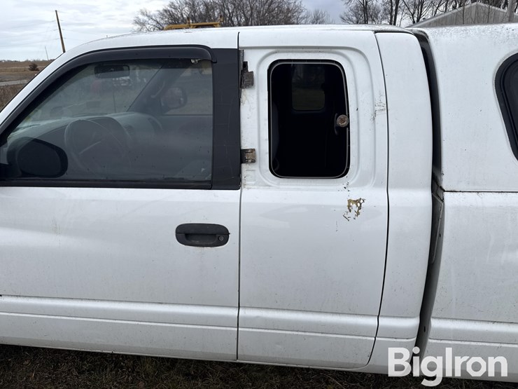 dodge-ram-2500-image-9