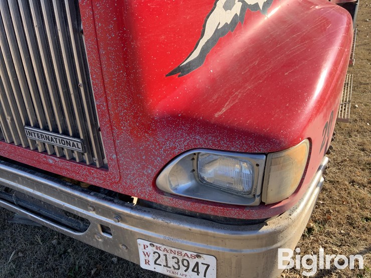 international-9200i-image-12