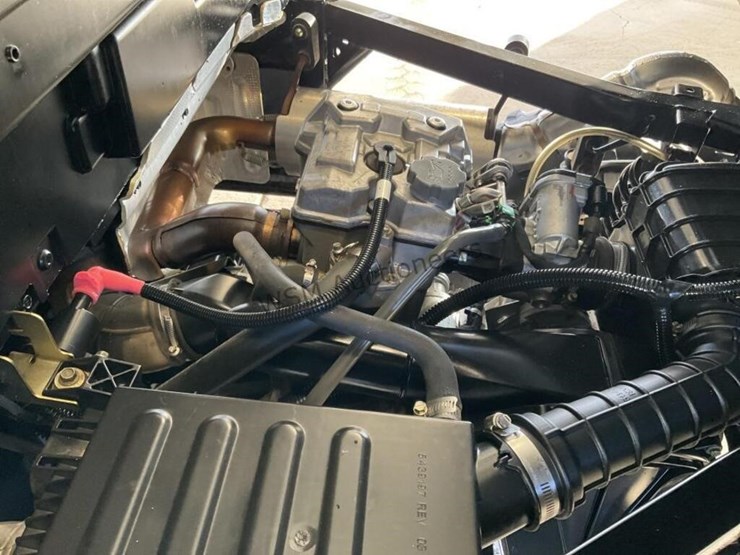 2015-polaris-ranger-image-11