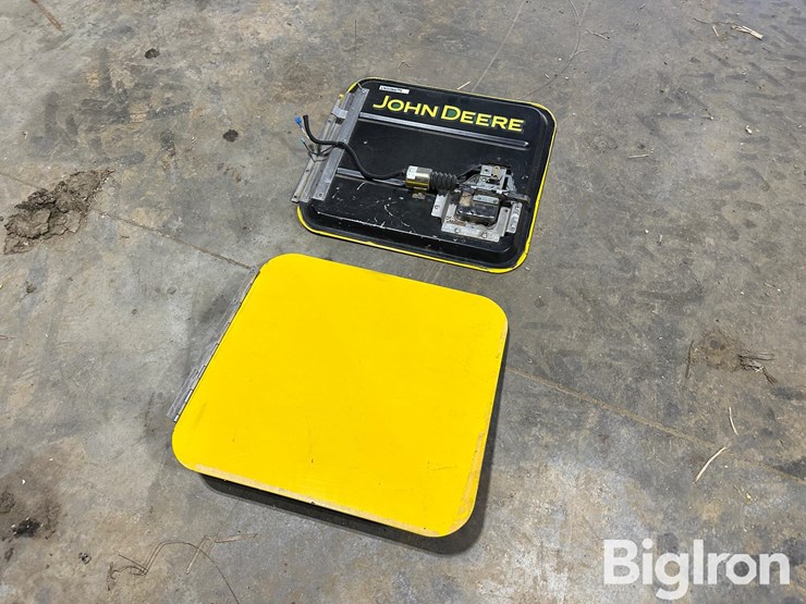 custom-built-image-7