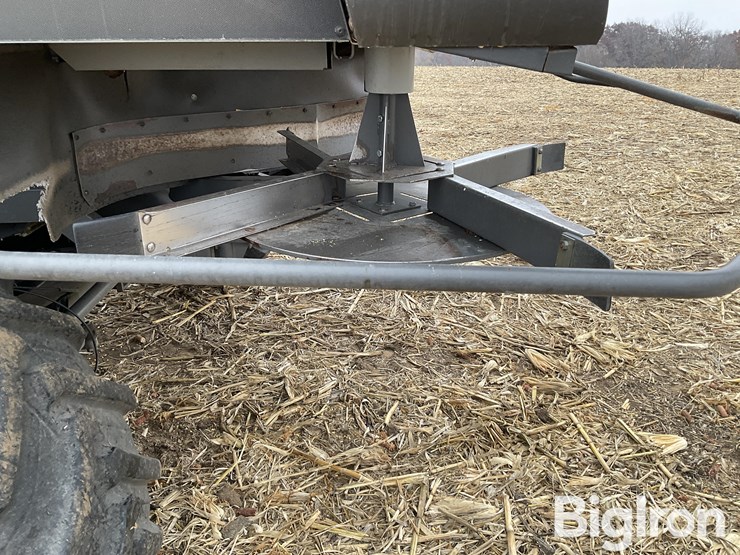 gleaner-s68-image-11