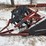 case-ih-1020-image-8