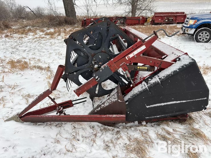 case-ih-1020-image-8