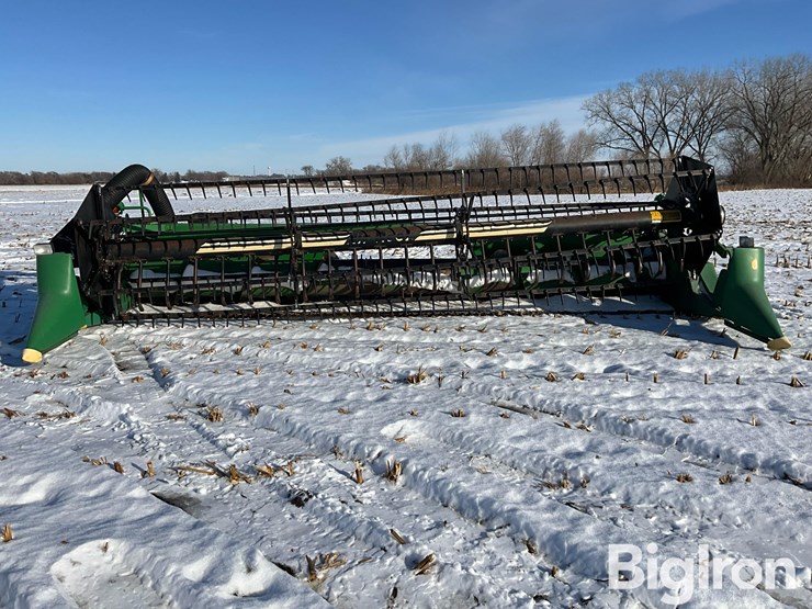 john-deere-920-image-2