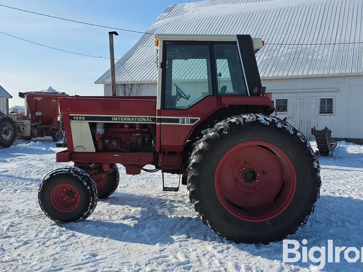 international-1086-image-8