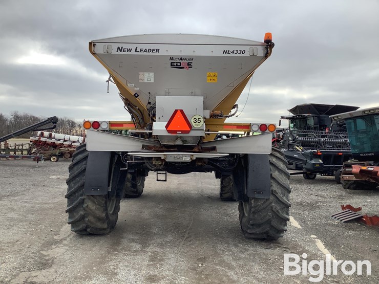 ag-chem-rg1300c-image-6