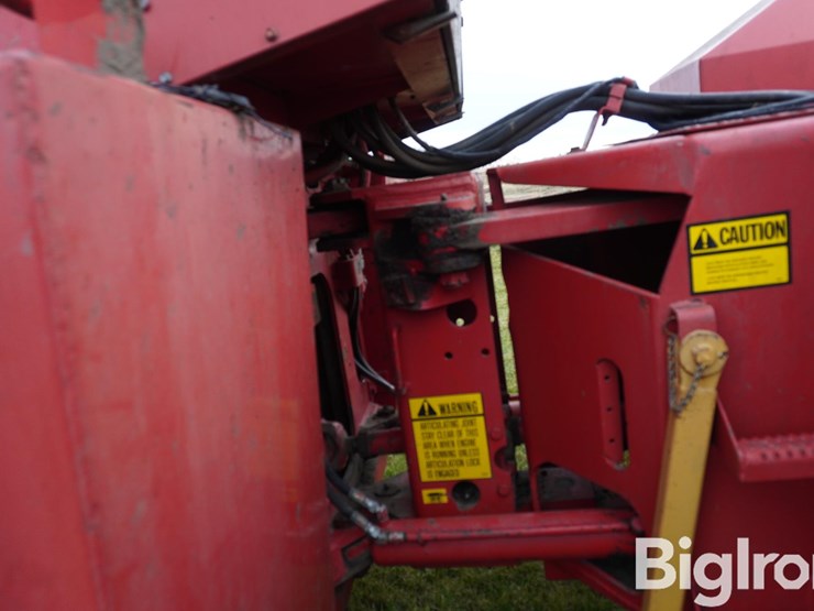 versatile-895-image-20