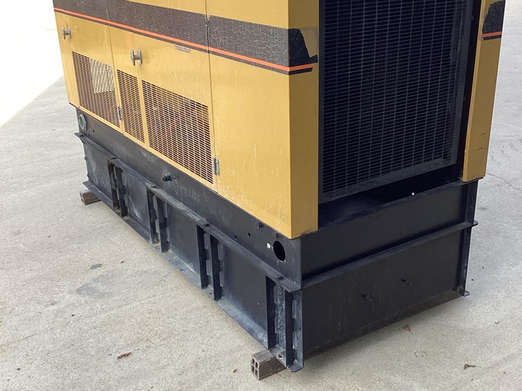 generac-60-kw-image-7