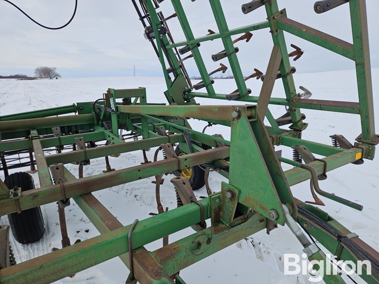 john-deere-980-image-14