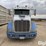2009-peterbilt-386-image-2