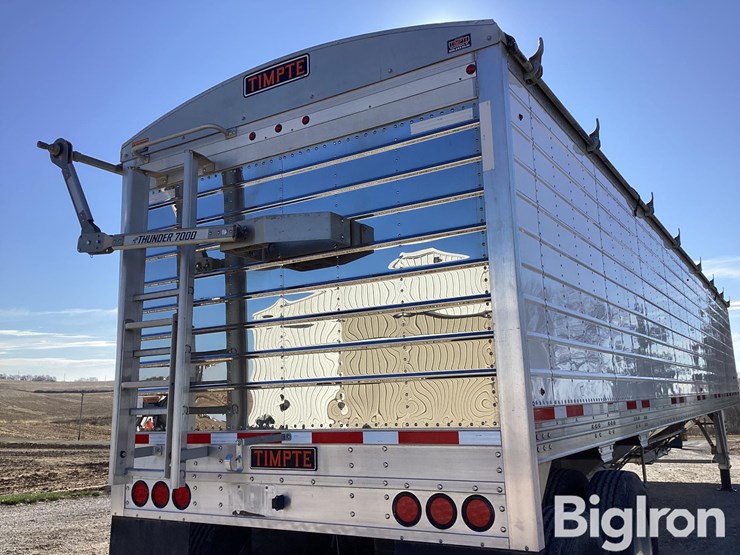 2023-timpte-super-hopper-image-19