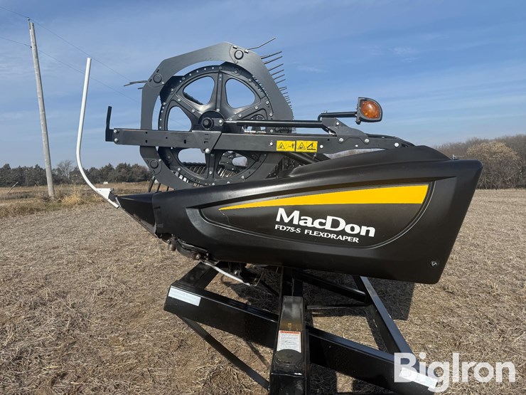 mac-don-fd75-image-8